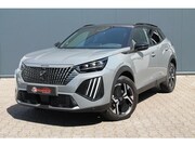 Peugeot 2008 - 1.2 PureTech 130 GT | Automaat | Clima | Camera | Carplay | 