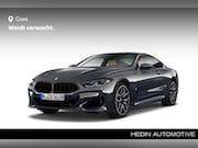 BMW 8-serie - 840i xDrive High Executive | M Sport Plus Pack | Personal Co