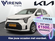 Kia Picanto - 1.0 DPI DynamicLine Airco - Apple Carplay/Android Auto - Cru