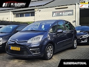 Citroën C4 Picasso - 1.6 VTi Selection*Airco*Cruise*Goed onderhouden