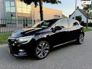 Renault Clio - 1.3 TCe Intens