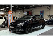 Volkswagen Golf - 1.4 TSI Maxton! Clima! sportvelgen