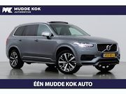 Volvo XC90 - T8 Twin Engine R-Design | Luchtvering | Bowers&Wilkins | Pan
