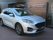 Ford Kuga - 2.5 PHEV ST-Line