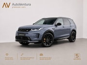 Land Rover Discovery Sport - 1.5 P270e PHEV Dynamic HSE | Trekhaak | Pano dak | Smartview