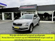 Skoda Kodiaq - 1.5 TSI Business Edition