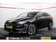 Kia ProCeed - 1.5 T-GDi GT-Line Automaat