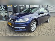 Volkswagen Golf - 1.5TSI HIGHLINE BUSINESS R STANDKACHEL PANO TREKH CARPLAY CR