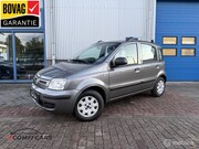 Fiat Panda - 1.2 Edizione Cool