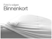 BMW 3-serie - Touring 318i High Executive 136PK Automaat Apple Carplay / N