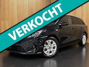 Kia Ceed - Sportswagon 1.0 T-GDi DynamicLine|AFN.TREKHAAK|CARPLAY+ANDRO