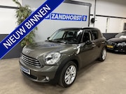 MINI Countryman - 1.6 Cooper Pepper // Autom // Xenon