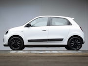 Renault Twingo - 1.0 SCe Collection Sport (AIRCO, CRUISE, BLUETOOTH, SPOILER,