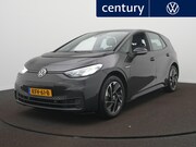 Volkswagen ID.3 - Pro Edition 58 kWh PDC - Navigatie - ACC - Sfeerverlichting 