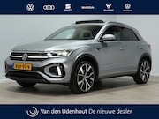 Volkswagen T-Roc - 1.5 TSI R-Line Edition | IQ.Light | Panorma | Keyless | Full
