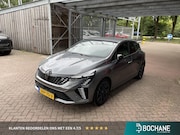 Renault Clio - 1.6 E-Tech Full Hybrid 145 esprit Alpine | Premium Sound BOS