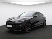 Ford Mustang Mach-E - Premium AWD 75KWH l B&O l Memory l Blindspot l Leder