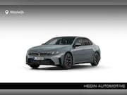 BMW i3 - 50 xDrive sedan M sport | first edition | Innovati