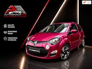 Renault Twingo - 1.2 16V Collection Airco*SprtVlgn*Mf-Stuurbediening