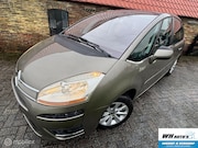 Citroën C4 Picasso - 1.6 VTi Business 5p.
