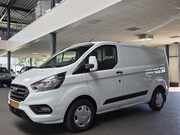 Ford Transit Custom - 280 2.0 TDCI L1H1 Trend
