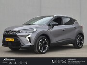 Mitsubishi ASX - 1.6 HEV AT First Edition / Fabrieksgarantie tot 02-2033 / De