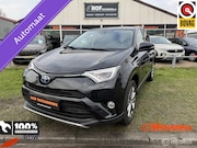Toyota RAV4 - 2.5 Hybrid Dynamic NAVI / CAMERA / dealer onderhouden