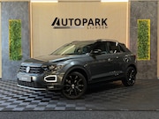 Volkswagen T-Roc - 1.5 TSI Sport Business R-Line VIRTUAL|DEALER ONDERHOUDEN|CAR