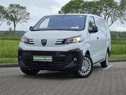 Peugeot Expert - 2.0 L3 Navi Euro6