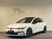 Volkswagen Golf - 2.0 TSI GTI Pano|IQ|Mistlamp|Camera|Sfeer