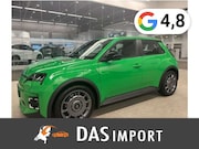 Renault 5 - E-Tech Evolution 120 Urban Range W&Auml;RMEPUMPE SITZH.