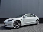 Tesla Model 3 - Performance AWD 75 kWh