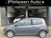 Renault Twingo - 1.2-16V Expression Automaat