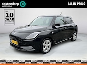 Suzuki Swift - 1.2 Select Smart Hybrid