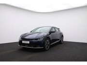 Kia EV6 - Plus 77.4 kWh 100% SOH l Camera l Keyless