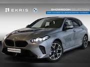 BMW 1-serie - 1 Serie | M Sportpakket | Driving Assitant Plus |