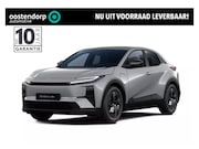 Toyota C-HR - First Edition 77 kWh | Nieuwe auto | Direct uit voorraad lev