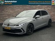 Volkswagen Golf - 1.5 eTSI R-Line Dodehoek herkenning | Camera | Vir