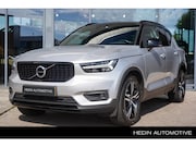 Volvo XC40 - 2.0 T5 AWD R-Design | All wheel drive | 2100 KG trekgewicht!