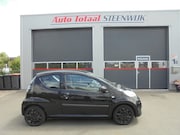 Citroën C1 - 1.0-12V AMBIANCE