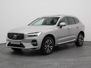 Volvo XC60 - 2.0 T6 Plug-in hybrid AWD Inscription Expression | PANO | 36