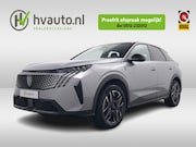 Peugeot 3008 - 1.2 HYBRID 145PK GT E-DCS6 | Trekhaak | Achterklep Elektrisc