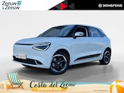 Dongfeng Box - Premium Edition | Nieuw | 360* Camera | Adaptief Cruise Cont