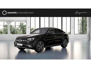 Mercedes-Benz GLC-klasse - 300e 4MATIC Sport Edition | AMG | Panoramaschuifdak | Premiu