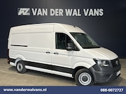 Volkswagen Crafter - 2.0 TDI L3H3 L2H2 Euro6 Airco | Apple Carplay | Android Auto