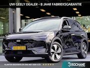 Geely E5 - Max+ 68 kWh 218PK | DEMONSTRATIEAUTO