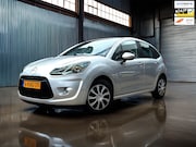 Citroën C3 - 1.0 VTi Attraction carplay Trekh nette auto
