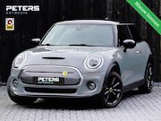 MINI Mini Electric - Essential 33 kWh| Camera| Keyless| Carplay|