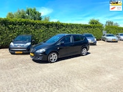 Seat Altea XL - NAVI AIRCO EXPORT