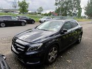 Mercedes-Benz GLA-Klasse - 220 d 4Matic Prestige / motor defect /